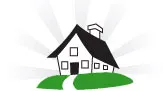 Rental Ventures / Home Town Rent