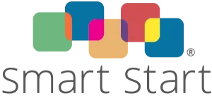 SmartStart Logo