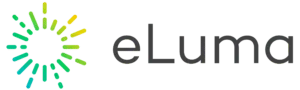 eLuma Therapy LLC