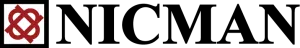 Nicman Group